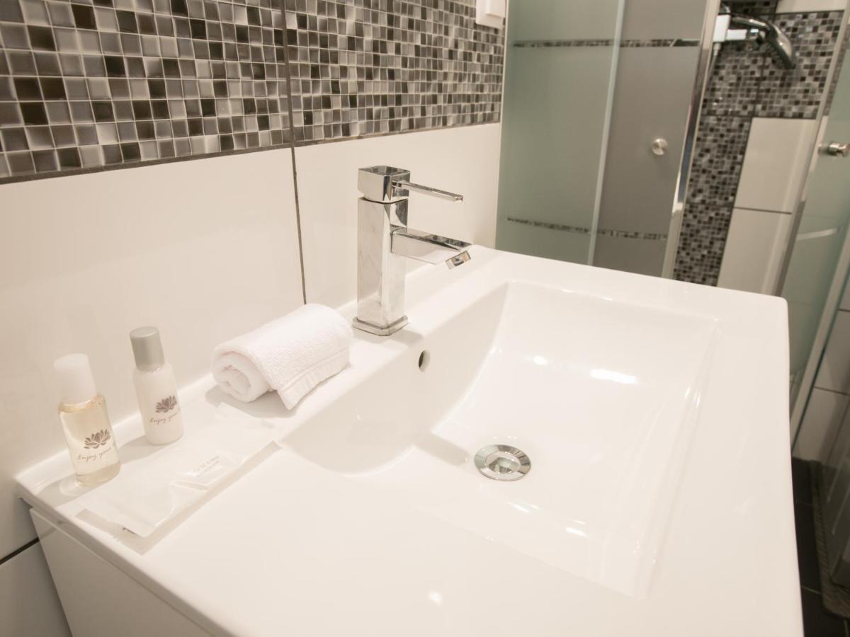 Apartamento Oura By Sweet Spot For Us Property Management Албуфейра Екстериор снимка
