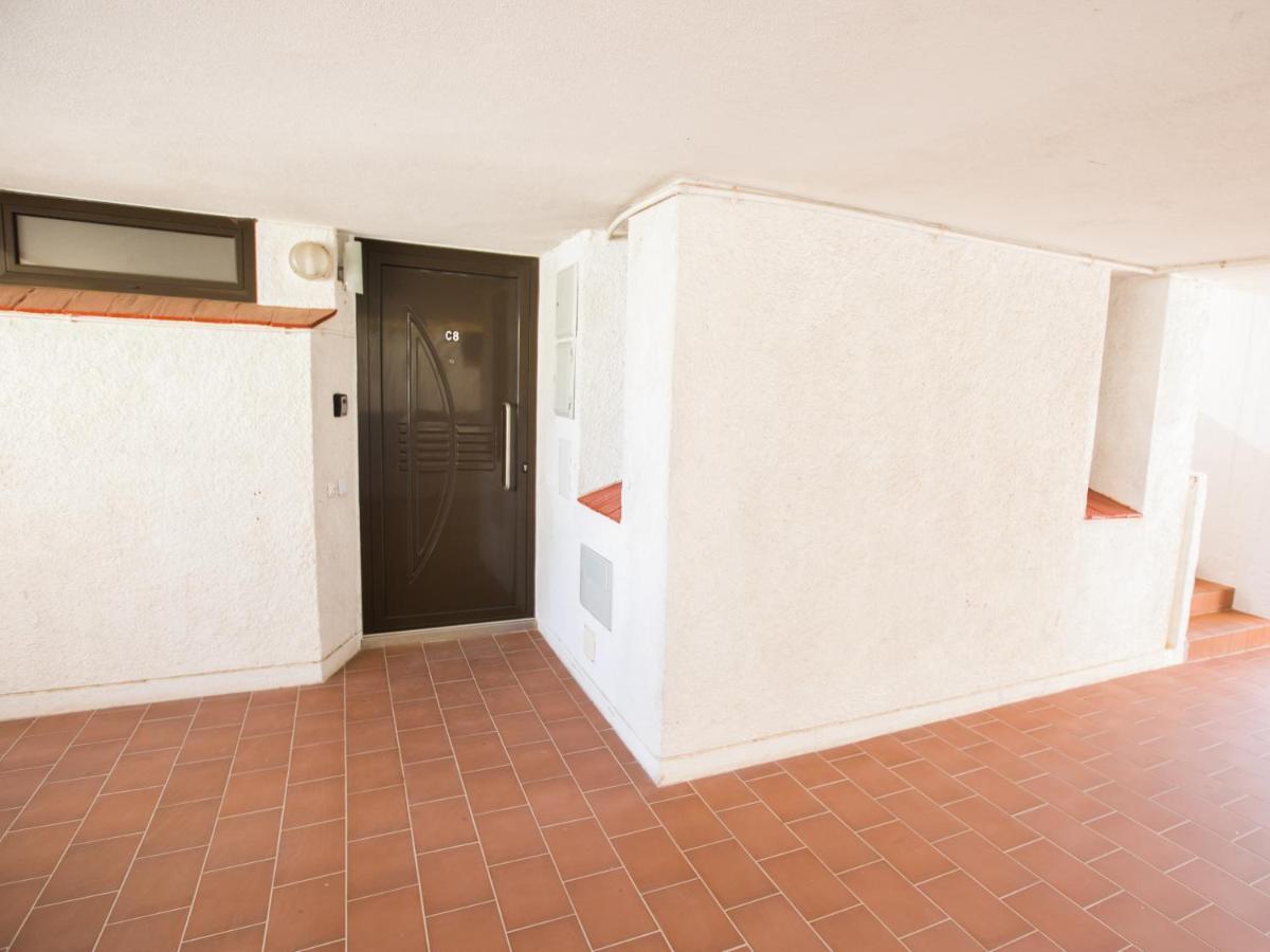 Apartamento Oura By Sweet Spot For Us Property Management Албуфейра Екстериор снимка
