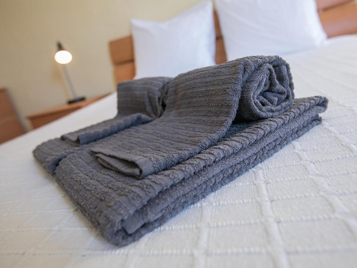 Apartamento Oura By Sweet Spot For Us Property Management Албуфейра Екстериор снимка