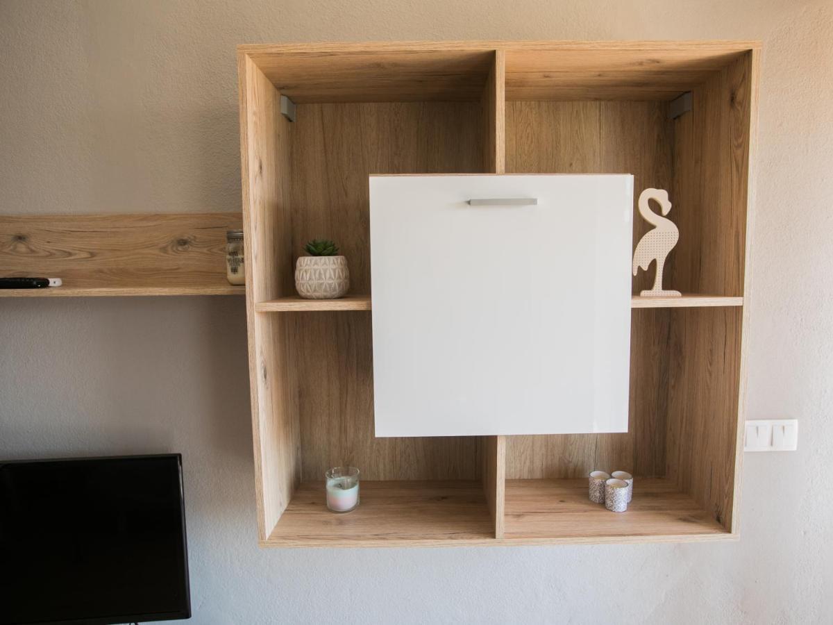 Apartamento Oura By Sweet Spot For Us Property Management Албуфейра Екстериор снимка