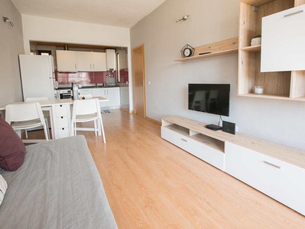 Apartamento Oura By Sweet Spot For Us Property Management Албуфейра Екстериор снимка