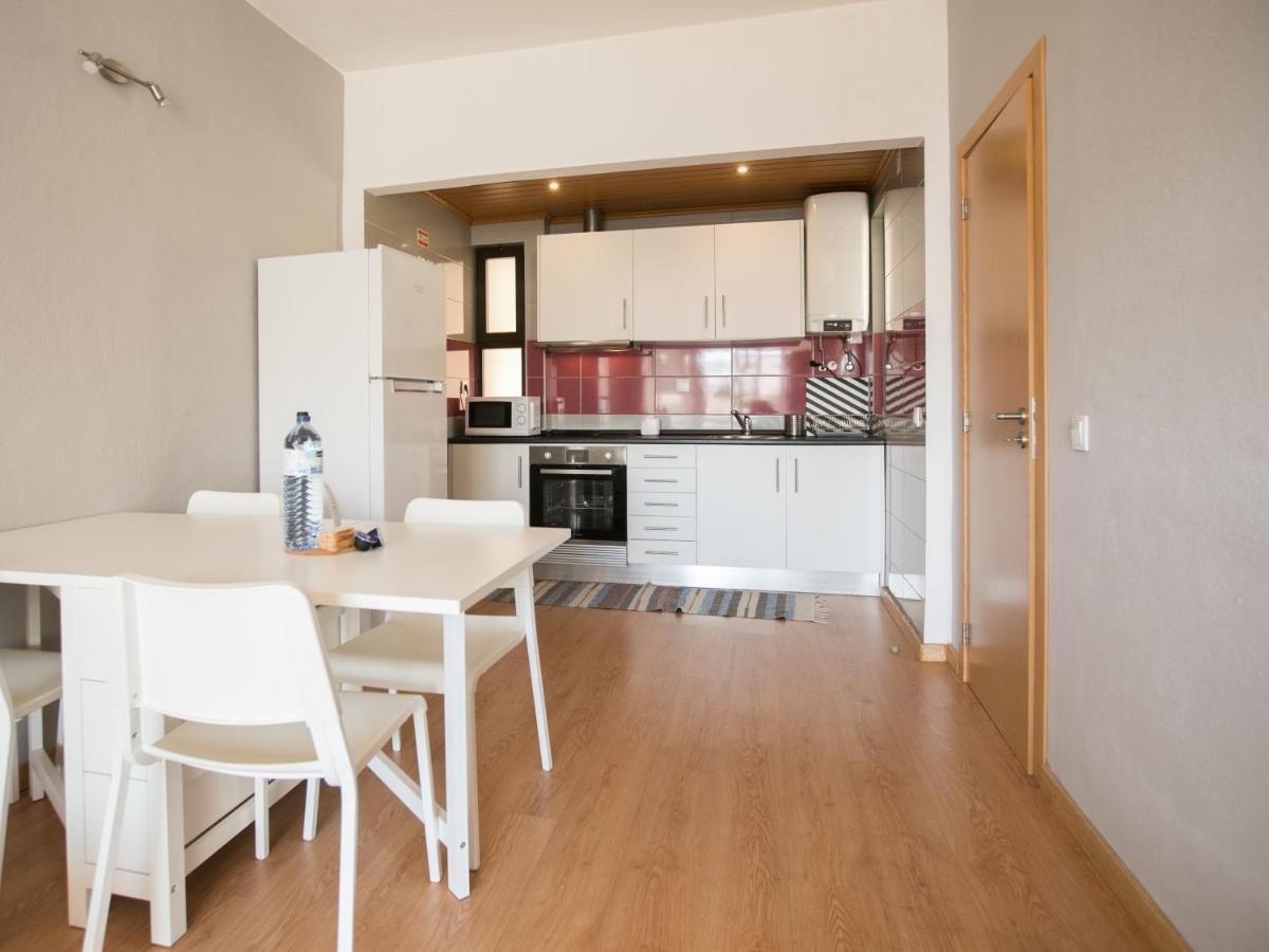 Apartamento Oura By Sweet Spot For Us Property Management Албуфейра Екстериор снимка