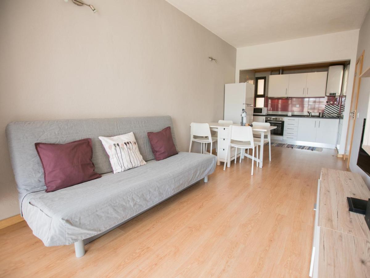 Apartamento Oura By Sweet Spot For Us Property Management Албуфейра Екстериор снимка