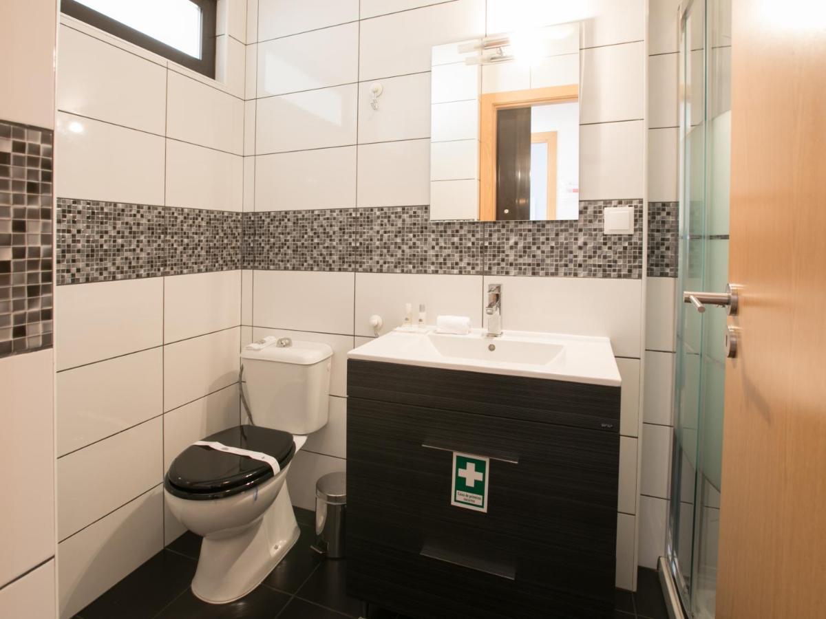 Apartamento Oura By Sweet Spot For Us Property Management Албуфейра Екстериор снимка