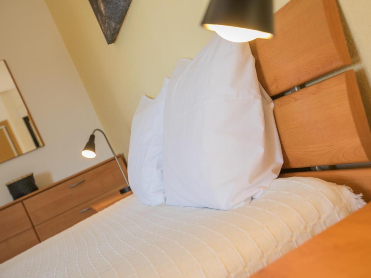 Apartamento Oura By Sweet Spot For Us Property Management Албуфейра Екстериор снимка